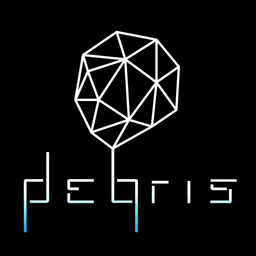 Cover image of 23 : 25